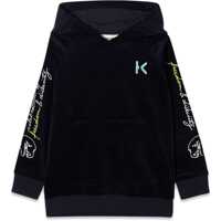 Bluze de trening Hoodie Baieti