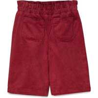 Pantaloni Chloe Velvet Pants