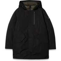 Jachete Polar Parka Baieti