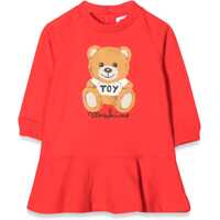 Rochii lungi M/L Dress Bear Fete