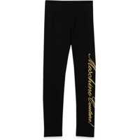 Pantaloni Leggings Fete
