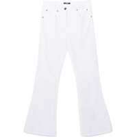 Pantaloni Bell Bottoms Fete