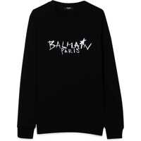 Bluze de trening Crewneck Sweatshirt Baieti