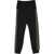Balmain Jogger Side Logo Band BLACK