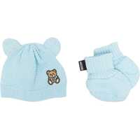 Treninguri Cap+Shoes Baieti