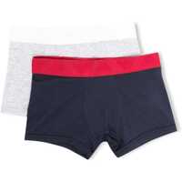 Treninguri Emporio Armani Junior Underwear Set 2Pack