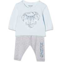 Treninguri Sweatshirt + Pants Suit Baieti