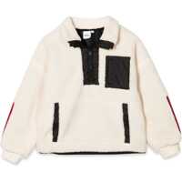 Bluze de trening Hugo Boss Sweatshirt Front Pocket