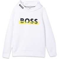 Bluze de trening Hoodie Baieti