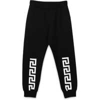 Pantaloni casual Grecian Sweatpant Baieti