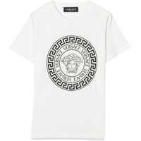 Tricouri T-Shirt M/C Baieti