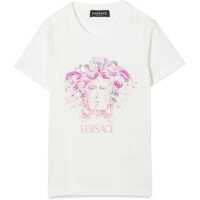 Tricouri T-Shirt M/C Fete