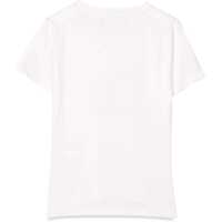 Tricouri T-Shirt M/C Fete