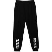 Pantaloni casual Grecian Sweatpant Baieti