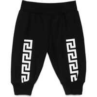 Pantaloni casual Grecian Sweatpant Baieti