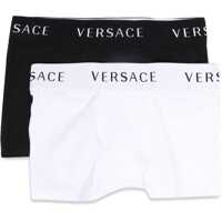 Lenjerie intima Bi-Pack Baieti