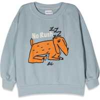Bluze de trening Sleepy Dog Baieti