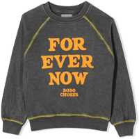 Bluze de trening Forever Now Baieti