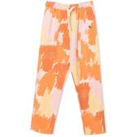 Pantaloni Shadows Jogging Pants Fete