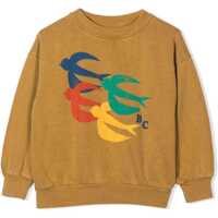 Bluze de trening Flying Birds Baieti