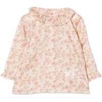 Camasi Blusa Ganiti Fete