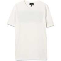 Tricouri Emporio Armani Emporio Armani