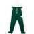 Emporio Armani Sweatpants GREEN
