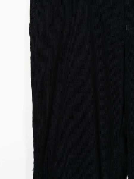 Pantaloni casual Emporio Armani BLUE Baieti (BM 9498242) 3