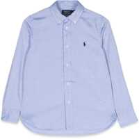 Camasi Shirt M/L Baieti