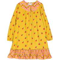 Rochii lungi M/L Dress Fete