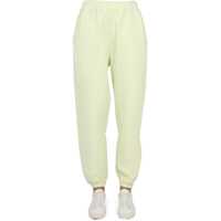 Pantaloni de trening Jogging Pants With Logo Print Femei