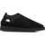 Suicoke Sneaker Ron Vm2 BLACK