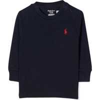 Tricouri T-Shirt M/L Baieti