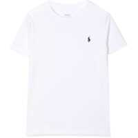 Tricouri Ralph Lauren Baieti
