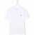 Ralph Lauren T-Shirt WHITE