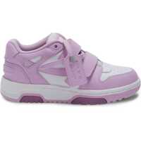 Sneakers Out Of Office Straps Fete