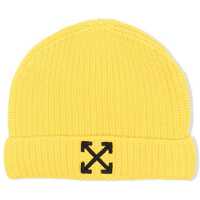 Caciuli Arrow Beanie Baieti