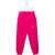 Off-White Rubber Arrow Sweat Pant FUCHSIA