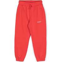 Pantaloni casual Sweatpant Baieti