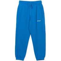 Pantaloni casual Sweatpant Baieti