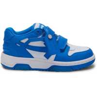 Sneakers Out Of Office Straps Baieti