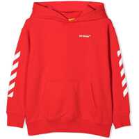 Bluze de trening Hoodie Baieti