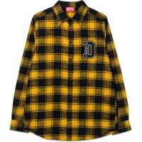 Camasi Quadri Shirt Baieti