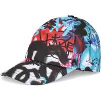 Sepci Hat With Visor Baieti