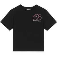 Tricouri Dolce & Gabbana Baieti