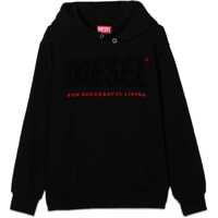 Bluze de trening Hoodie With Front Writing Baieti