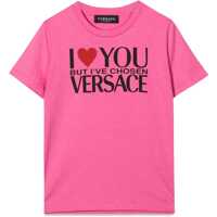 Tricouri T-Shirt M/C Fete