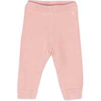 Pantaloni casual Tartine et Chocolat Fete