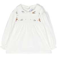 Tricouri T-Shirt M/L Fete