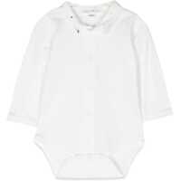 Tricouri Polo Body Polo M/L Baieti
